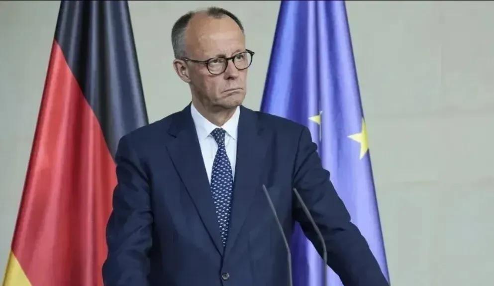 德国媒体很不高兴！来自德国媒体8月8日消息说，当前的情况下，中国把稀土当成了勒索