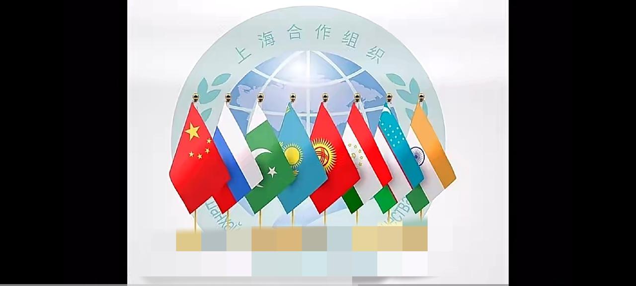 土耳其一旦加入上合组织，说明这个世界一切皆有可能。近日关于土耳其有意加入上合