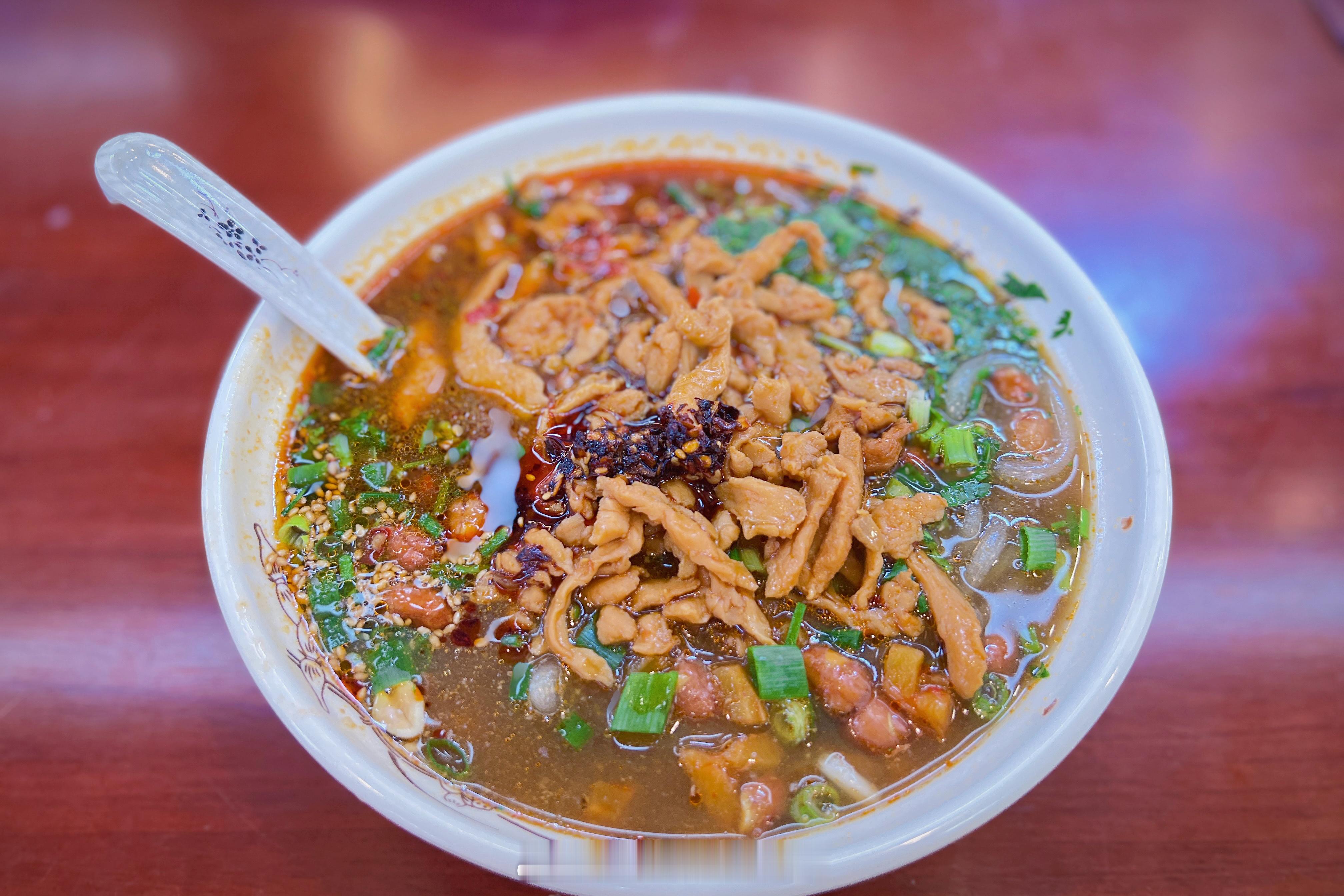 咱家的中秋美食爱家非同食趣伪减脂餐2329Day周3好假期就这么遛没了都不想