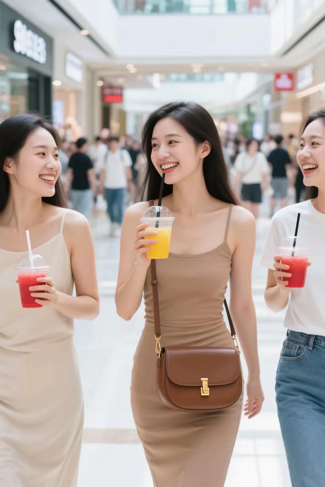 朋友说，她年轻的时候在一家公司干财务，有次被经理带去陪税务的一个男科长吃饭，敬酒