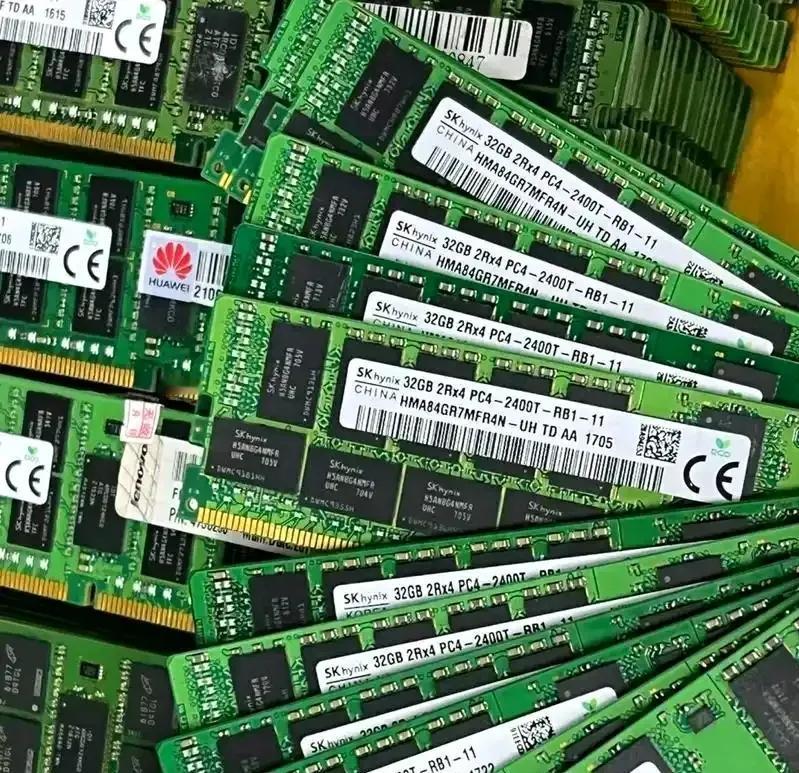 谁能想到电子产品还能成“理财产品”！就像我2024年买的电脑，用快2年了，把64