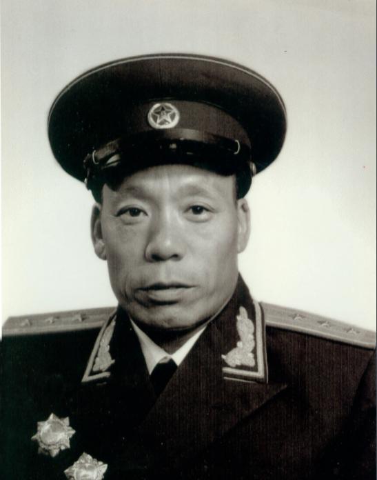 褚传禹（1919年10月18日~1999年8月19日），出生于山东省淄博市临淄区