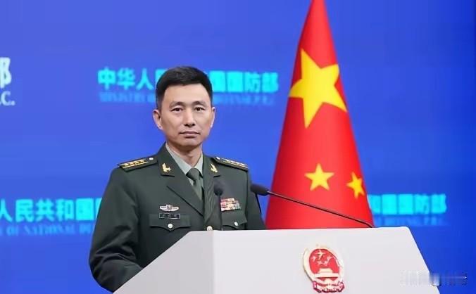 还有王牌，高市早苗慌了！日本两大航司——全日空和日本航空——飞往欧洲的航班中