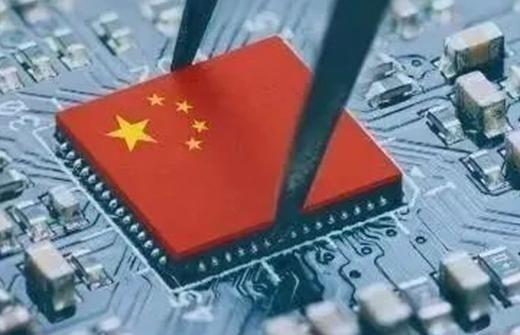 谁能想到，中芯国际曾连14nm都摸不着边，直到梁孟松来了！他曾拼尽全力，298