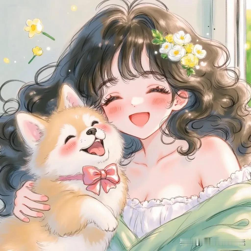 2025年9月8日，十二星座综合运势指数大排名🍭❤️综合运势第一名射手