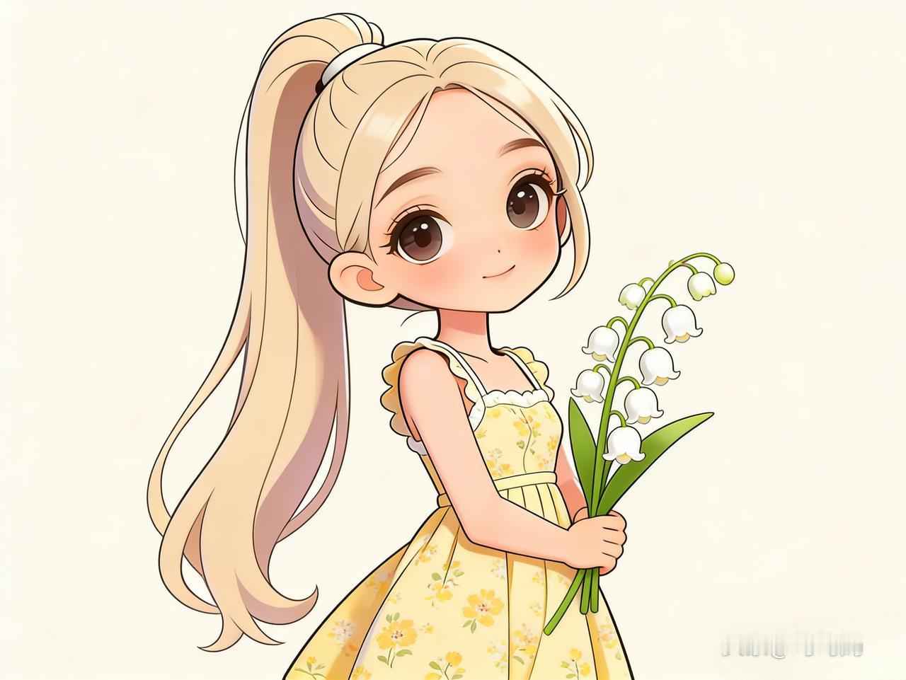 人到中年，谁没低过头？但这不是输！人到中年，谁没受过委屈，谁没被迫