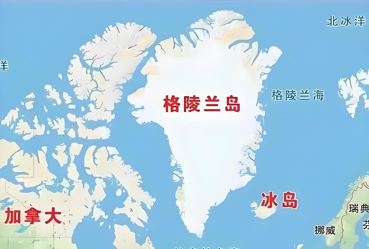 美国如果进攻格陵兰岛，欧盟+丹麦能抵抗多久？丹麦和欧盟要是跟美国硬碰硬抢格陵兰