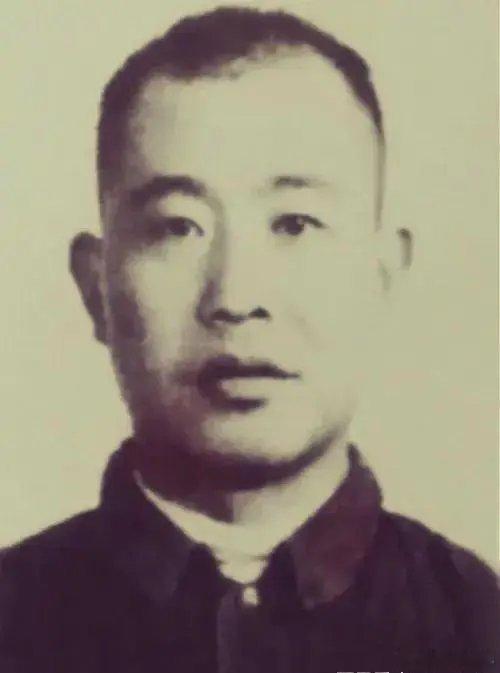 张树藩同志功德无量！[扁嘴]真正的英雄。救活40万条人命。​​​