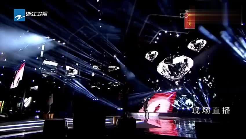 17413408545018069710.jpg?id=0