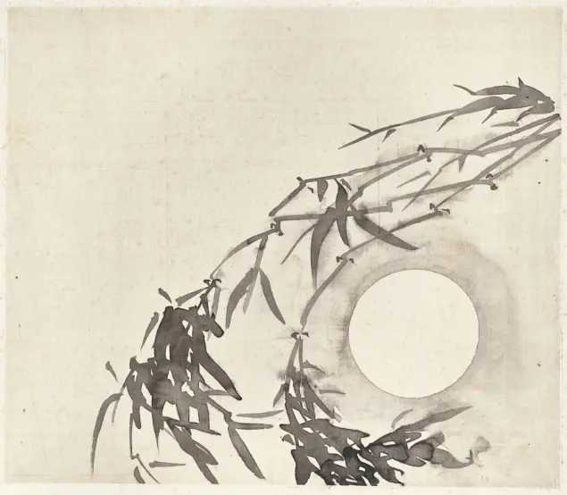 🌹诗词|大都好物不坚牢，彩云易散琉璃脆。——唐·白居易《简简吟》【释义】世间