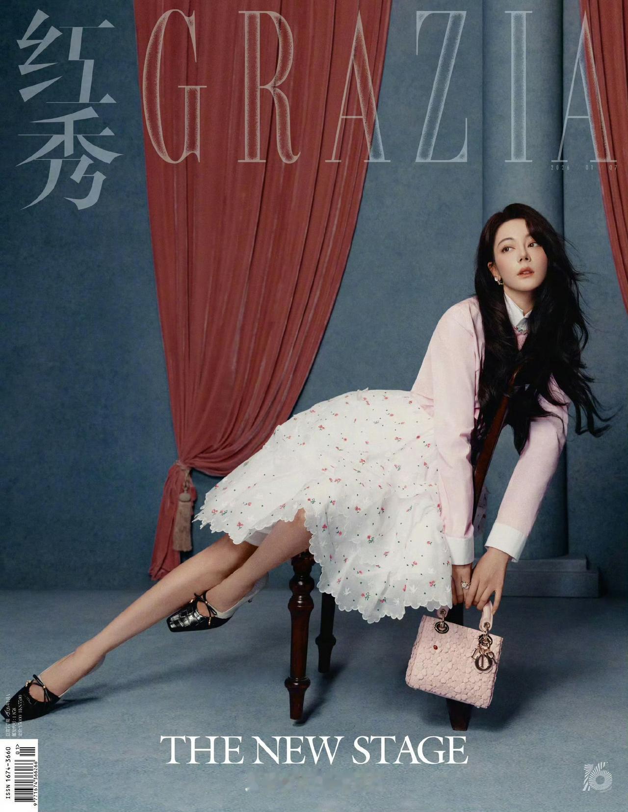 看一眼即心动💓