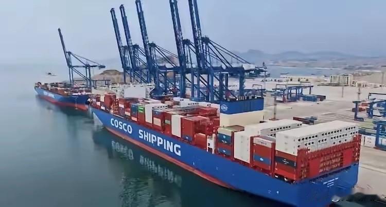 没有强大的军力，发达的经济就是待宰的肥羊。6月29日秘鲁总统大选刚落幕，7月