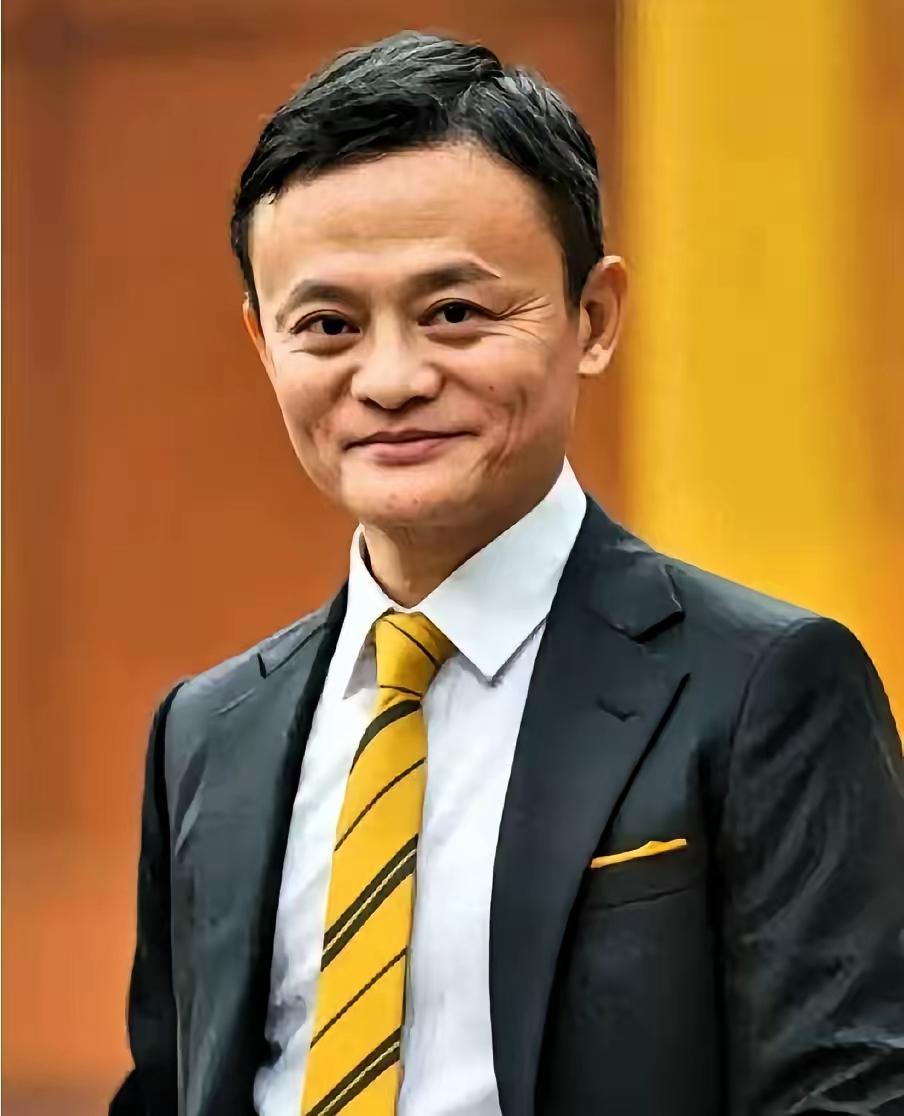 这下出名了，​不仅香港媒体知道了，​我也都知道了！马云和阿里巴巴捐赠香港火灾