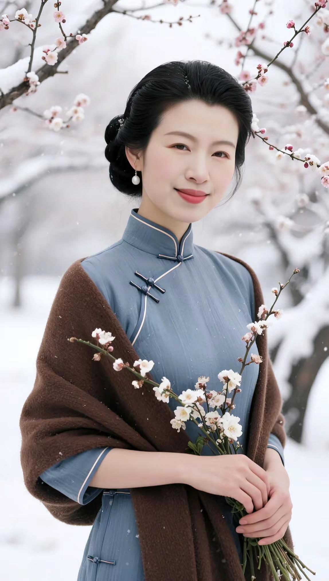 姐姐气质穿搭🧡ྀི💛ྀི❤️ྀི🌹🌹🌹