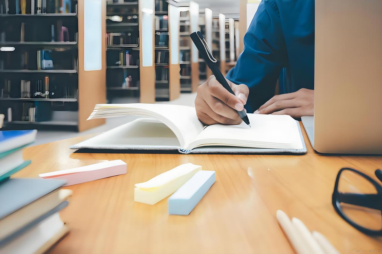 孩子手机不离手｜别骂孩子了！罪魁祸首是你自己每次看到家长骂孩子“整天抱着手机不