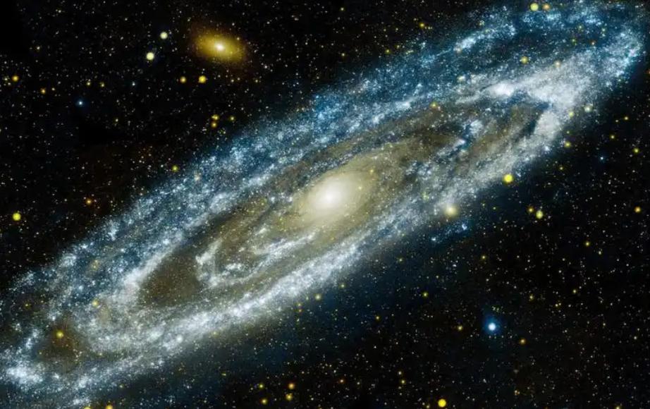 宇宙会一直诞生新恒星吗？若不能，宇宙是否会彻底消亡？答案是，宇宙不会一直诞生新恒