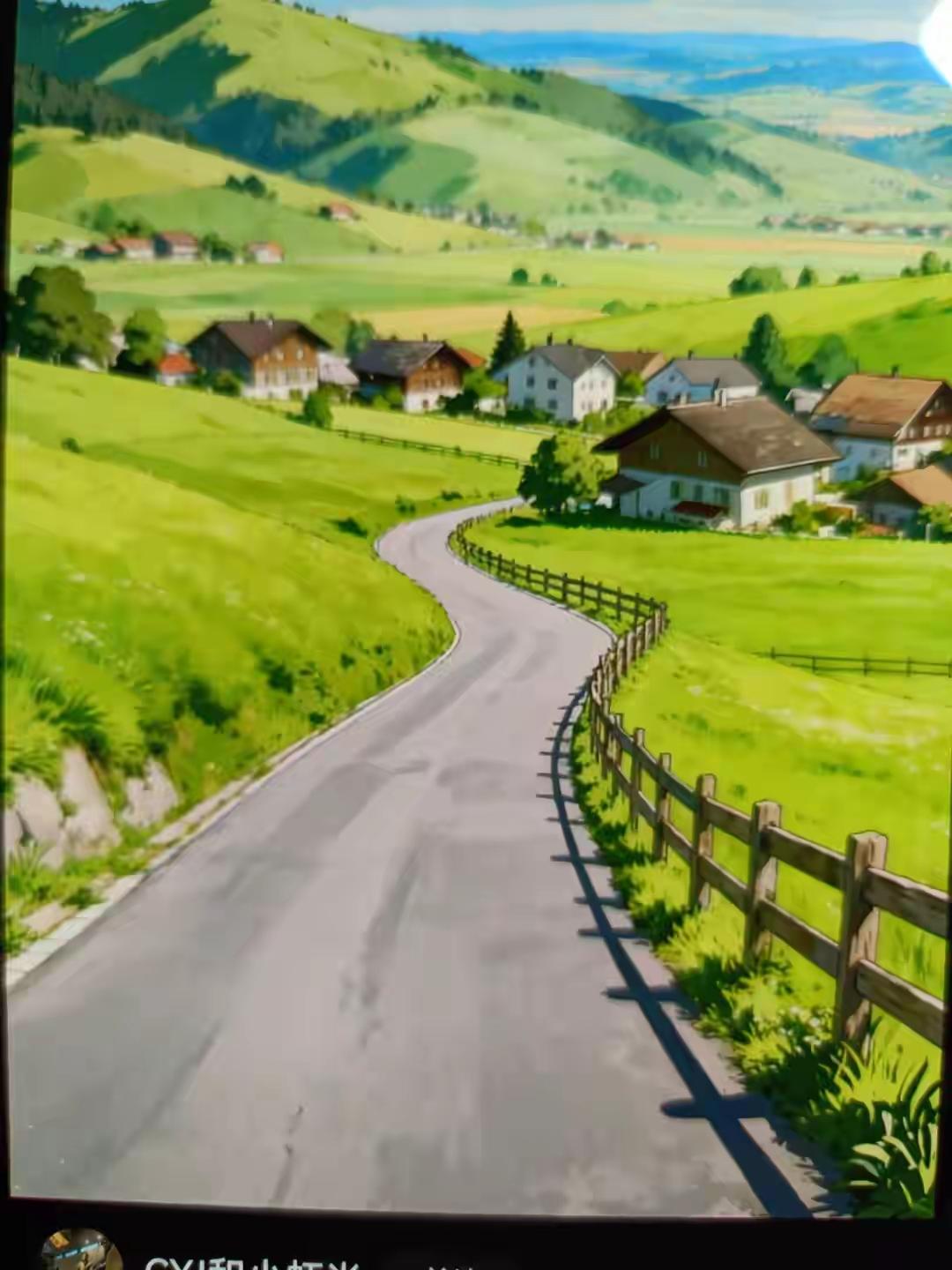 活了大半辈子，见过太多虚情假意的客套，也经历过掏心掏肺的温暖，最后才彻底悟透，人