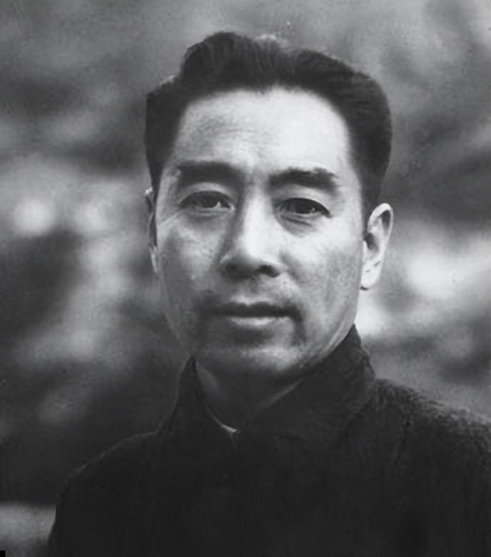 54年前国民党特务致信陈赓，请求给予照顾，陈赓：每月补助100元“鲍君甫现在