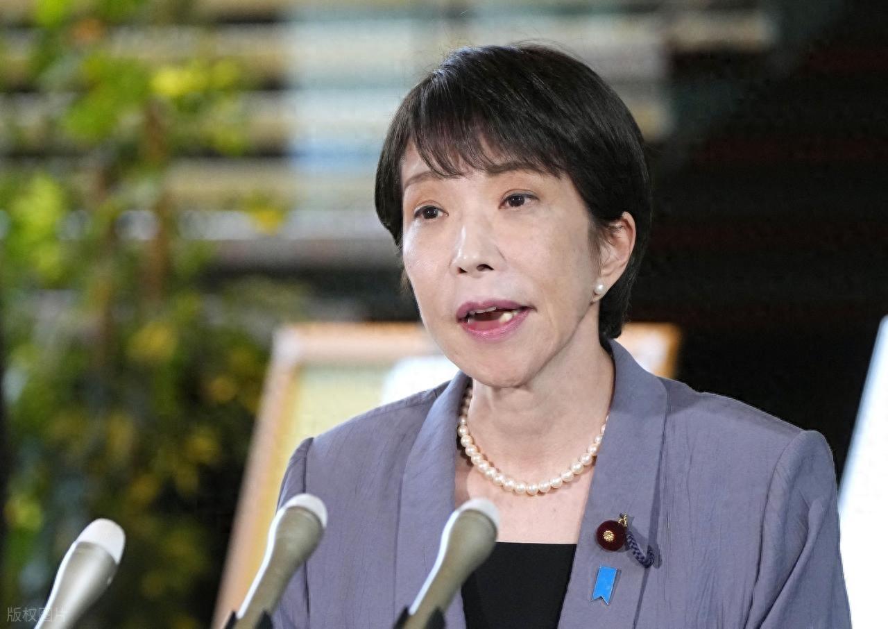 日本把机床当“遥控器”按下去，结果先把自己插座拔了2026年8月16日，日本