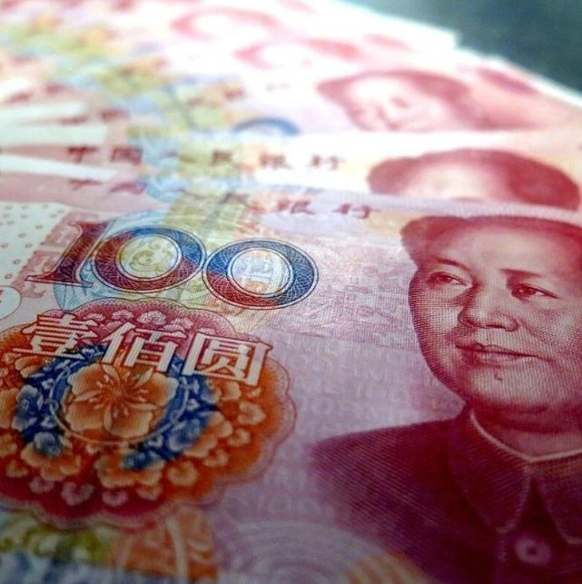 为什么总有人说，在美国赚三千美金，不如在中国拿三千人民币过得踏实？光看数字和