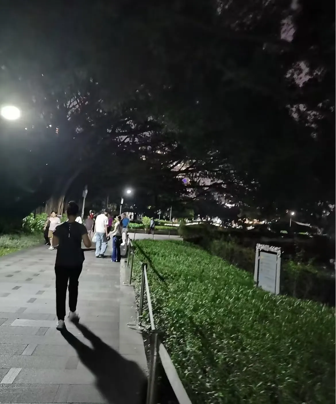 父亲有养老金，母亲没有。父亲去年去世了，母亲只有二百元的基础养老金。但父亲生病以来，父亲的工资没花过