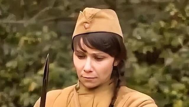 1945年8月，曾经嚣张的关东军被苏联红军像赶羊群一样押往西伯利亚，活下来的老兵