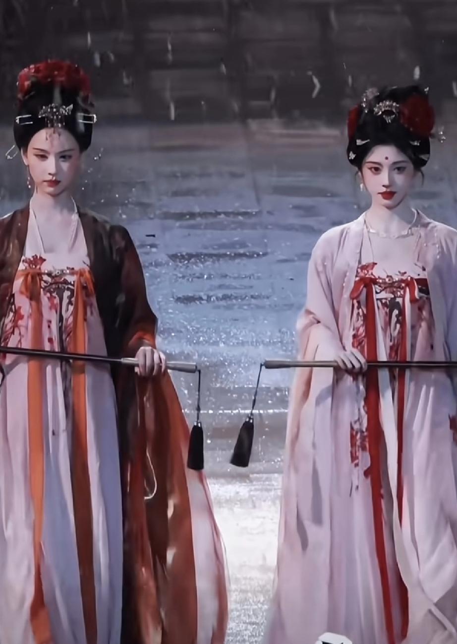 《月鳞绮纪》千万不要夜晚观看，能吓人一大跳！从《白日提灯》到《月鳞绮纪》，一个