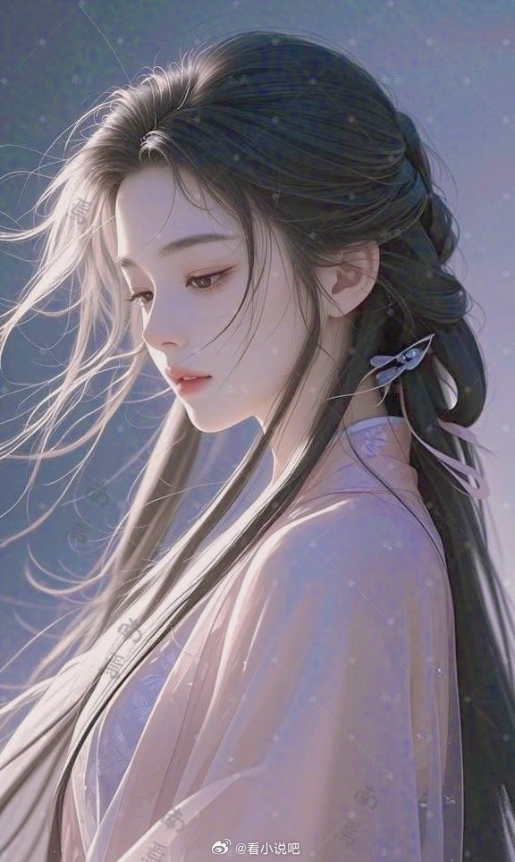 【侯门】作者：希昀　　裴越乃当世第一名门裴家掌门人，芝兰玉树，君子清执，