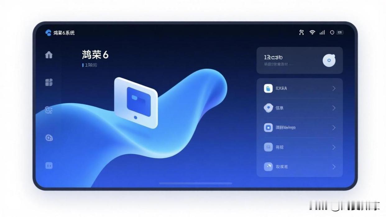 家人们谁懂啊！最近刷手机总刷到有人哀嚎“买了华为Mate80，现在肠子都悔青了