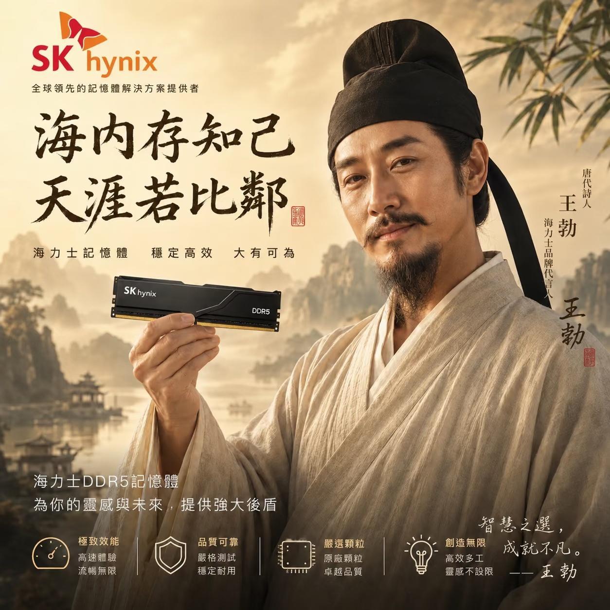 老师教的杠铃策略：科技+价值。你：科技→恒科，价值→白酒。