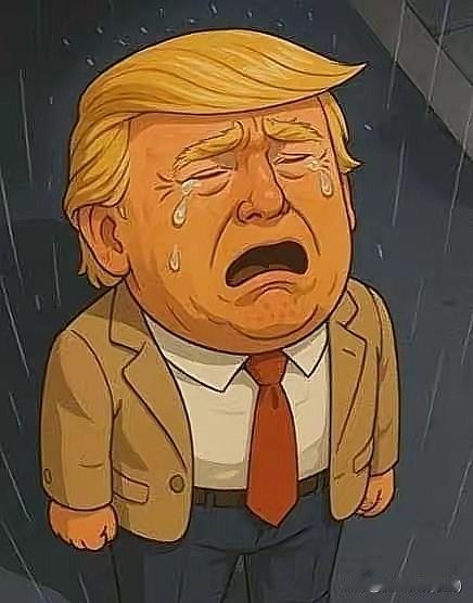 美国气势汹汹的去委内瑞拉干啥去了！为什么啥也没干又撤了。华尔街不是说了吗