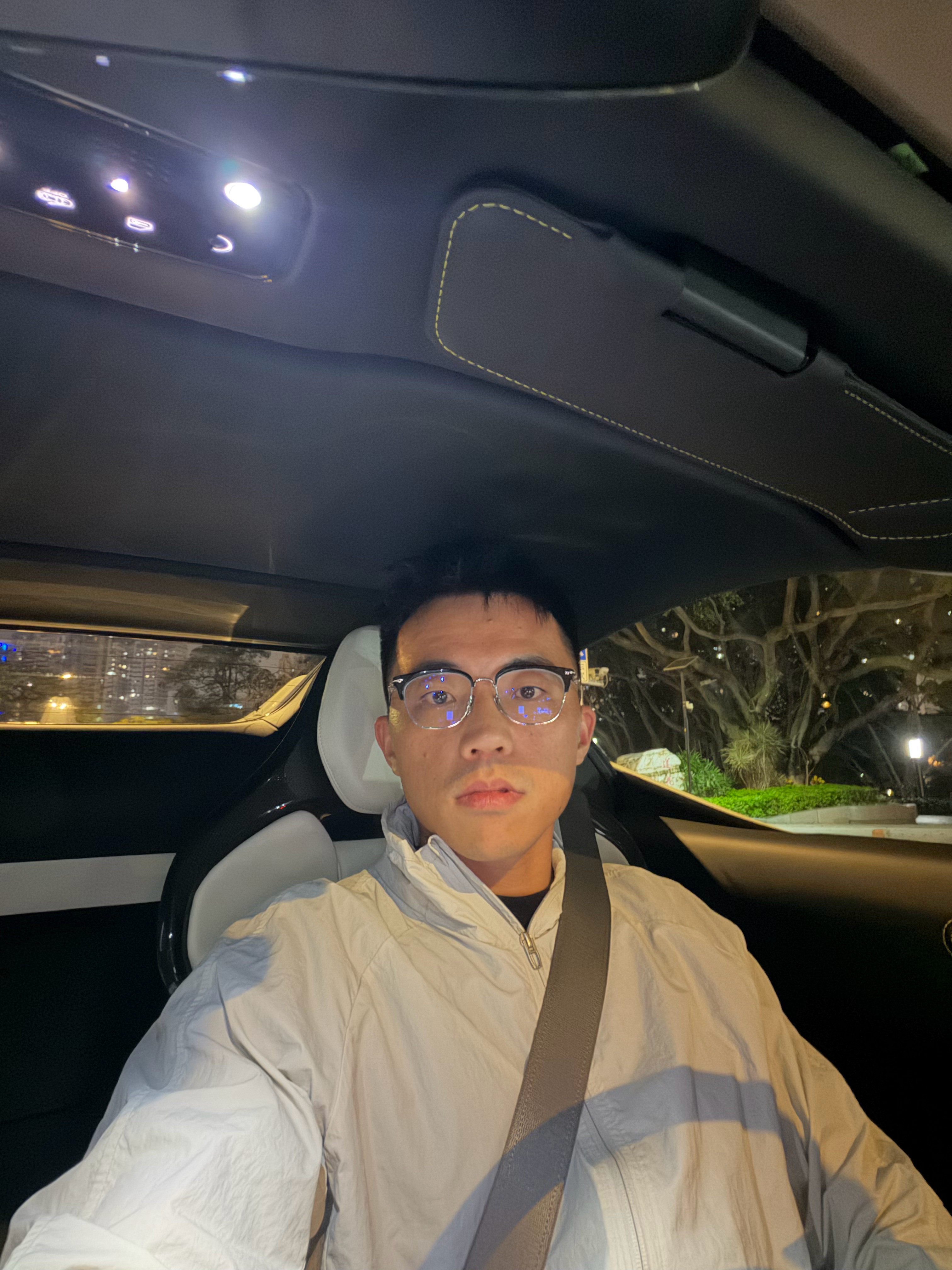 这SF90spider也太美了吧2000km大哥看我最新过的这么辛苦说：老