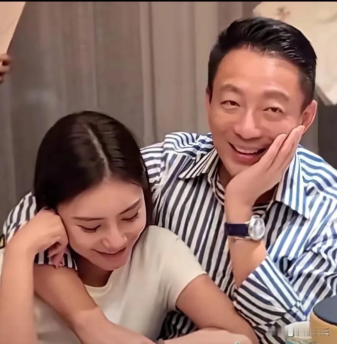 汪小菲马筱梅，传来喜事！大年初七迎“小马宝”！张兰兴奋报喜，却被亲家一句叮嘱