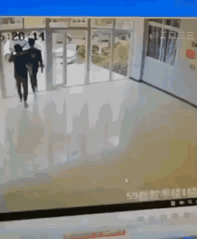 这图让我笑出了鹅叫[捂脸哭][捂脸哭][捂脸哭]