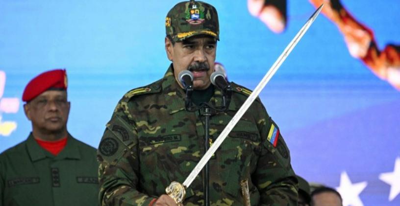 三角洲部队这次行动最“神”的地方，不在于他们怎么攻进去的，而在于他们甚至连一颗子