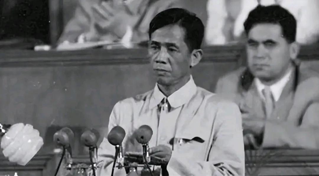 对越自卫反击战时，越南在北部边界只部署了少量主力，大多数是公安部队和民兵，人们一