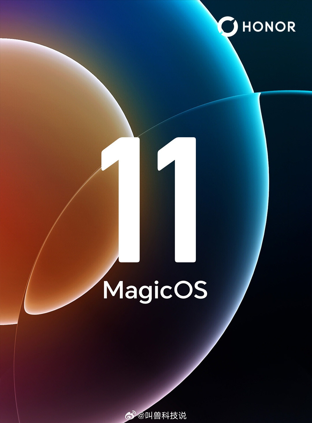 MagicOS11 第二批推送安排上了，Magic8 和 Magic ...