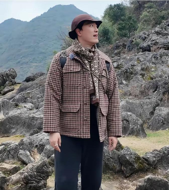 刘翔现在是真潇洒啊！12月19日报出满世界都在说他移民定居美国了，万万没想到，