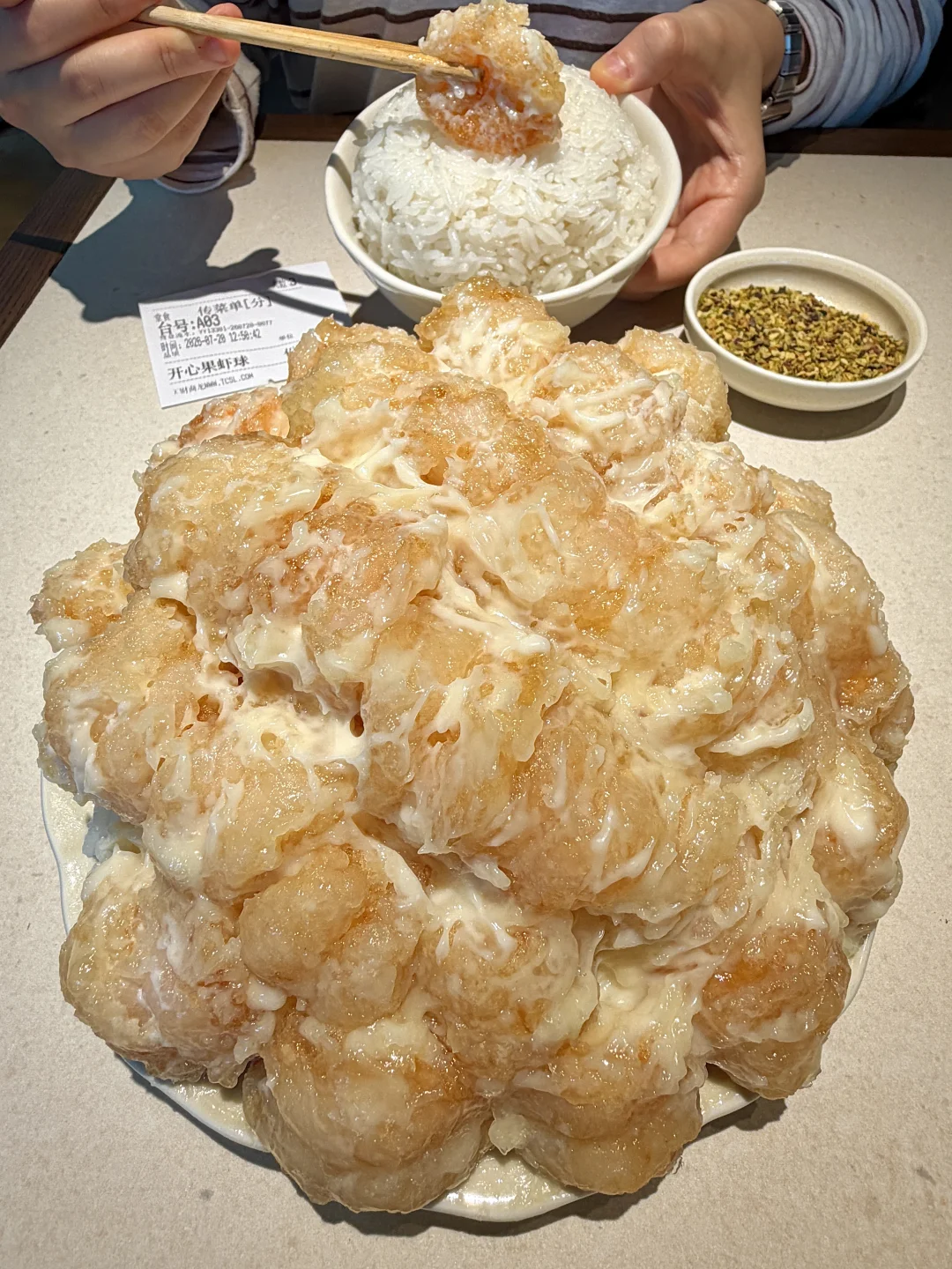 北京！！🥹🥹吃完会用一生怀念的。。。。