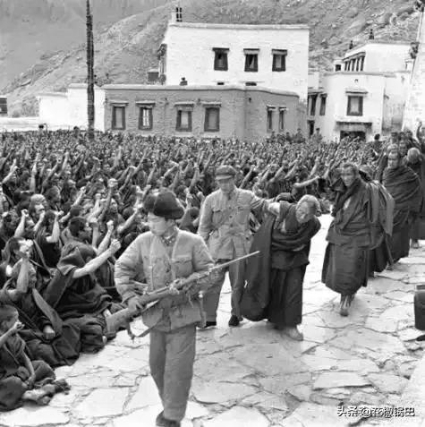 现在手机市场基本上是中国品牌的天下，前十里有八个都是咱们国内的。三星虽然还是排第