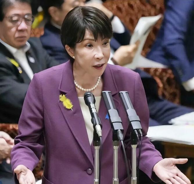 被大哥当场卖了！美军不经同意从日本基地开战，伊朗追责，日本彻底哑巴吃黄连日