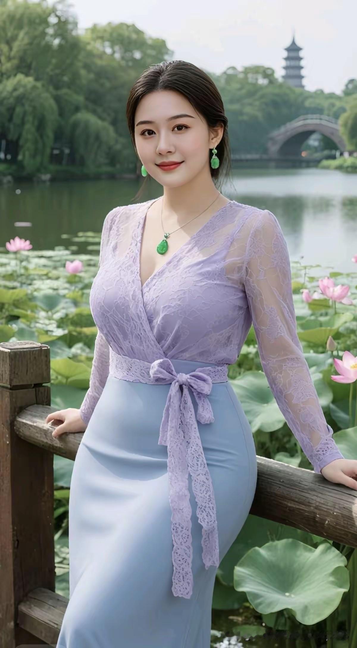 流年辗转,有多少往事不堪回首?记录我的2026岁月无声，流年辗转，时光悄无声息