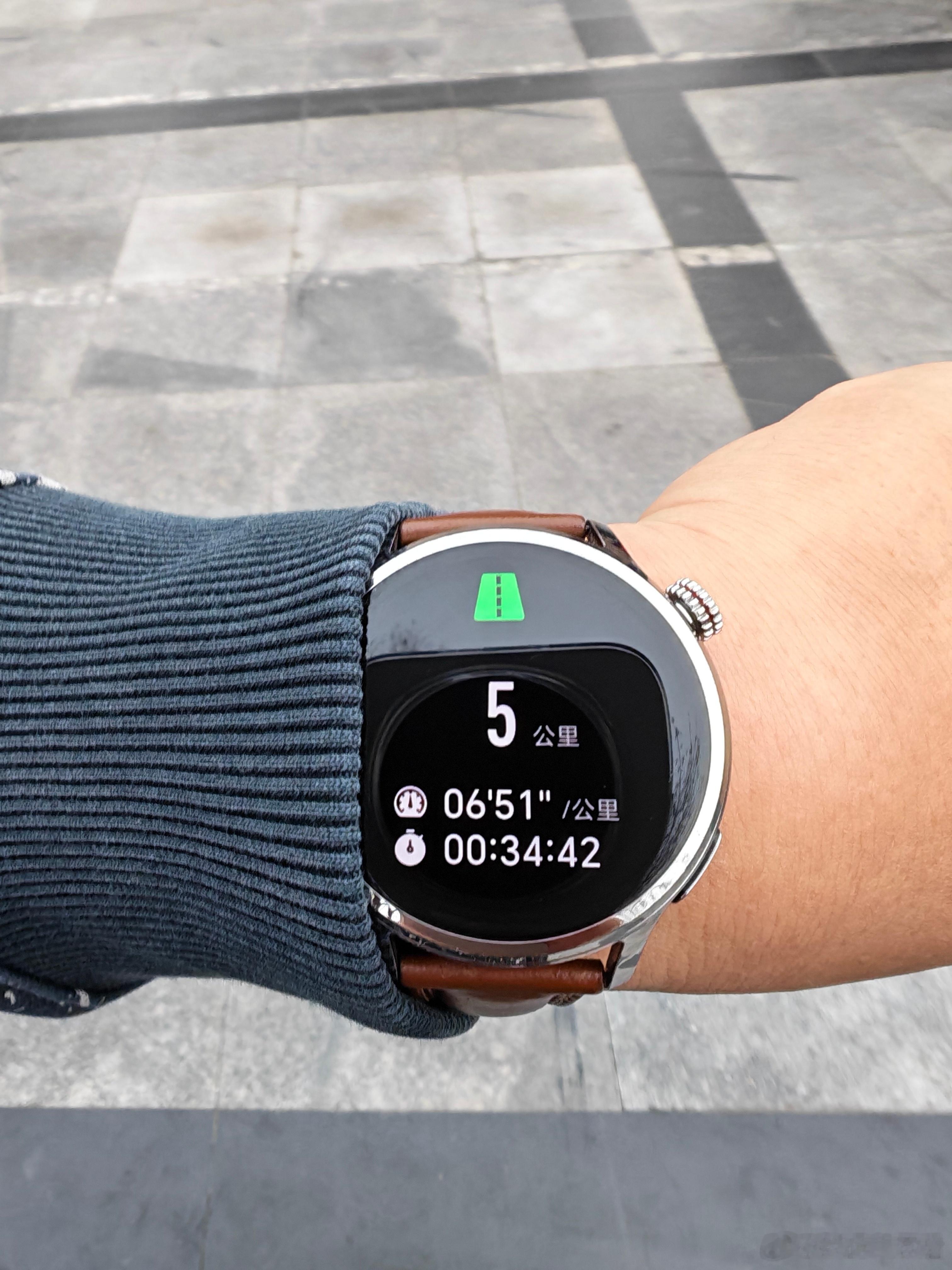 兄弟们，早上好呀！