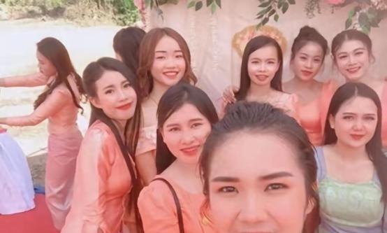 亚洲最穷的国家：人民币1块钱能顶3000，街头几乎看不见一辆汽车，任何一位中国游