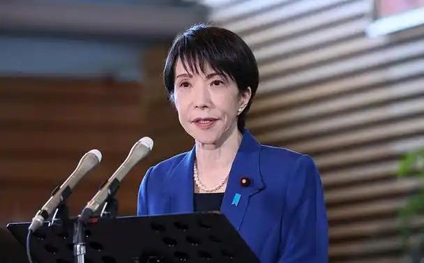 果不其然，中国收紧稀土供应，日本急派采矿船深海勘探！1月12号，一艘日本