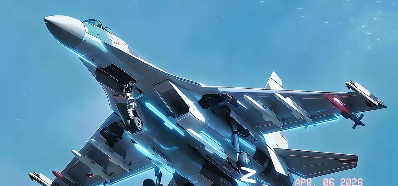 全球首次！中国试飞成功！中国又干成一件全世界没人做到的事，真提气！4月4