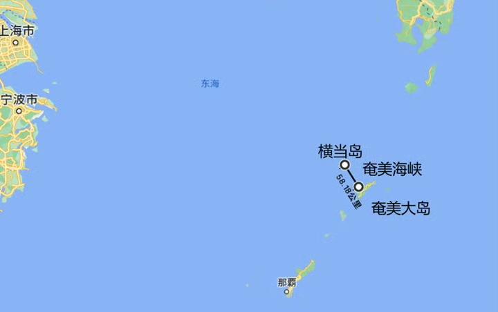 今天东战召开发布会，徐大校表示，包头舰编队过航横当水道，赴西太海域开展演训，检验