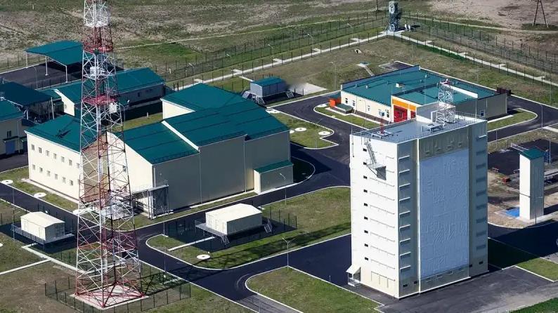 中俄军事互信到了何种程度？俄罗斯把“护国神器”给了中国俄罗斯的“护国神器