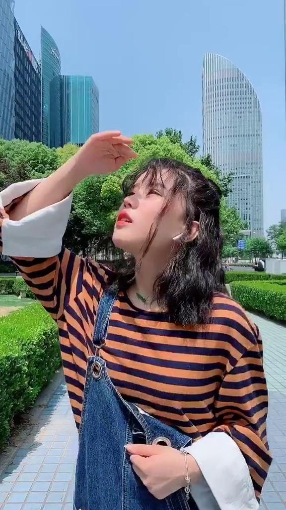 三伏天一定要记住这5点，关键时刻能保命：1.别等渴了再喝水，也别一口气灌下