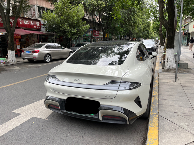 个人经验租车避坑说来丢脸，租了10多次车，都没怎么买保险。这次终于因为没有买轮